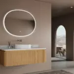 Atwood Wall- Hung vanity