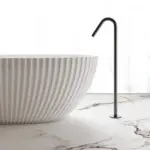 Bathtub_4