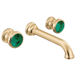 Beauclere wall-mount