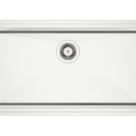 DRAU 34S WORKSTATION