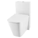 DXV® Modulus One-Piece Chair Height (1)