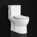 Eglinton 1PC Toilet (1)