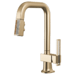 Frank Lloyd Wright Kitchen Collection