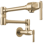 Frank Lloyd Wright Pot Filler Kitchen Collection_2