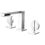 Frank Lloyd Wright wide spread