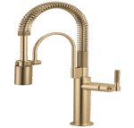 kitchen faucets_2