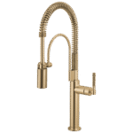 kitchen faucets_2