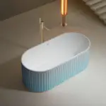 Bathtub_4