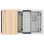 Maris Workcenter Sink