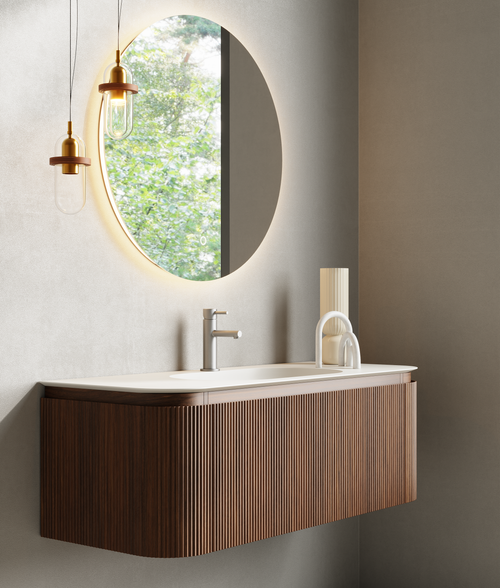 Venizzi in Markham_1