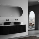 Sherry Wall Hung Vanity