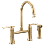 kitchen faucets_1